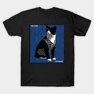 Meow T-Shirt